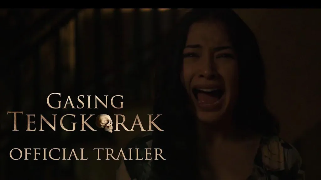 film horor indonesia dari kisah nyata-5_