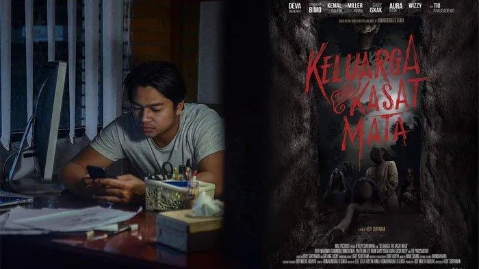 film horor indonesia dari kisah nyata-6_