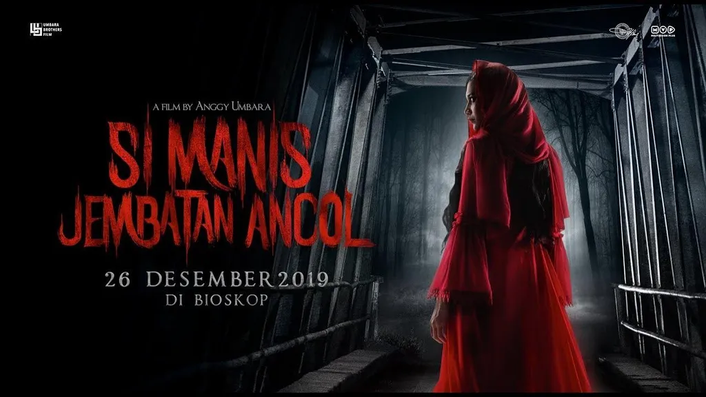 film horor indonesia dari kisah nyata-7_
