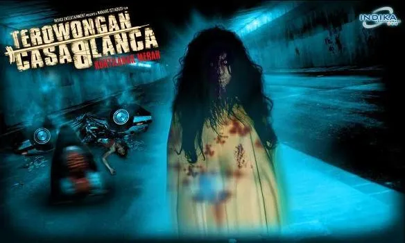 film horor indonesia dari kisah nyata-8_