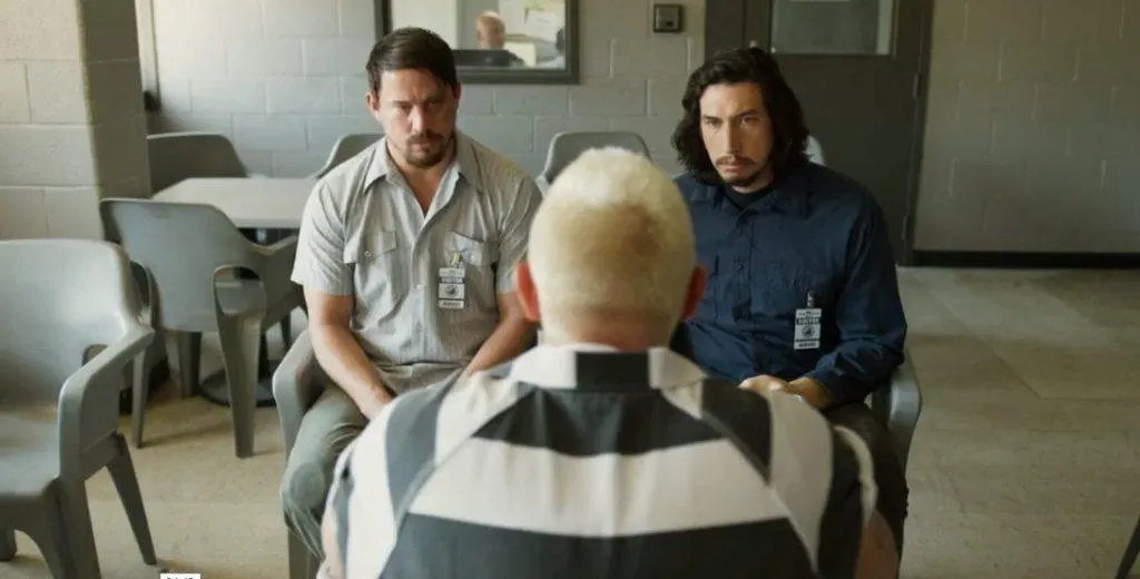 logan-lucky-1_