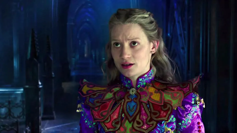 pemeran-alice-through-the-looking-glass-1_