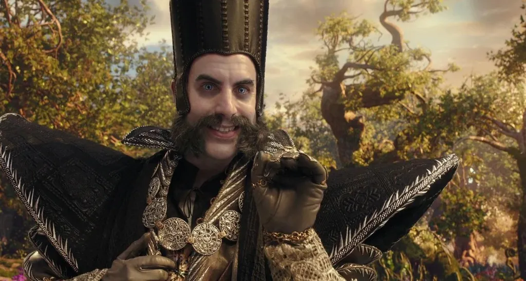pemeran-alice-through-the-looking-glass-5_