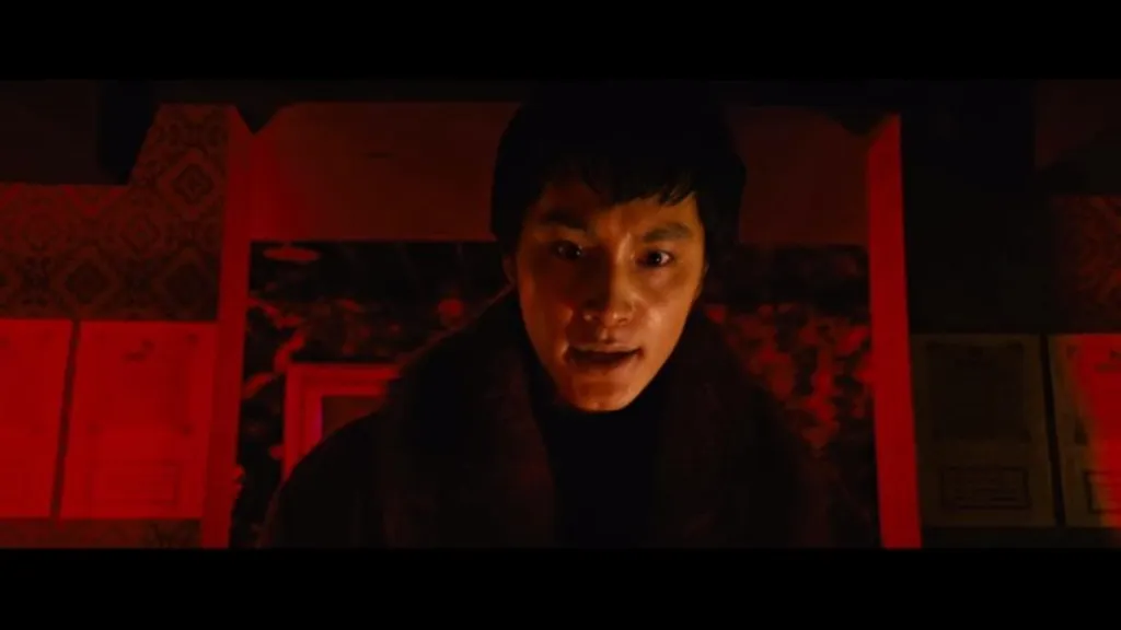 pemeran high & low the movie 2_Hayashi Ranmaru (Nakamura Aoi)_