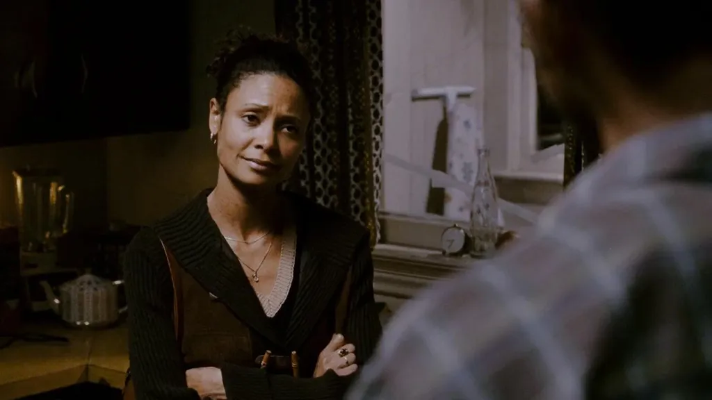 pemeran-pursuit-of-happyness-3_