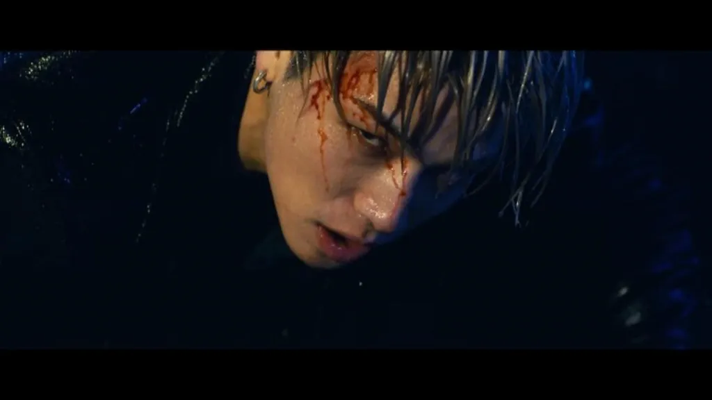 pemern high & low the movie 3 final mission_Cobra (Iwata Takanori)_