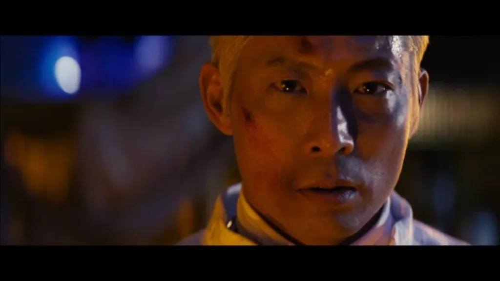 pemern high & low the movie 3 final mission_Rocky (Kuroki Keiji)_