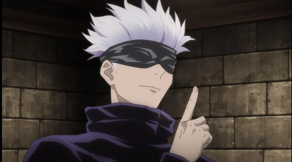 penyihir-jujutsu-kaisen-1_