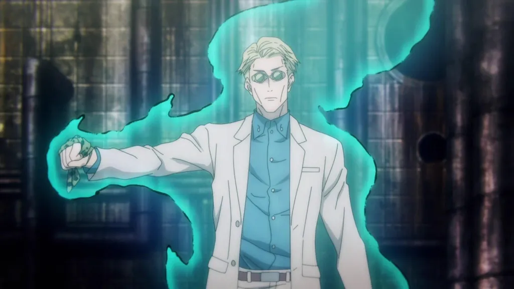 penyihir-jujutsu-kaisen-5_