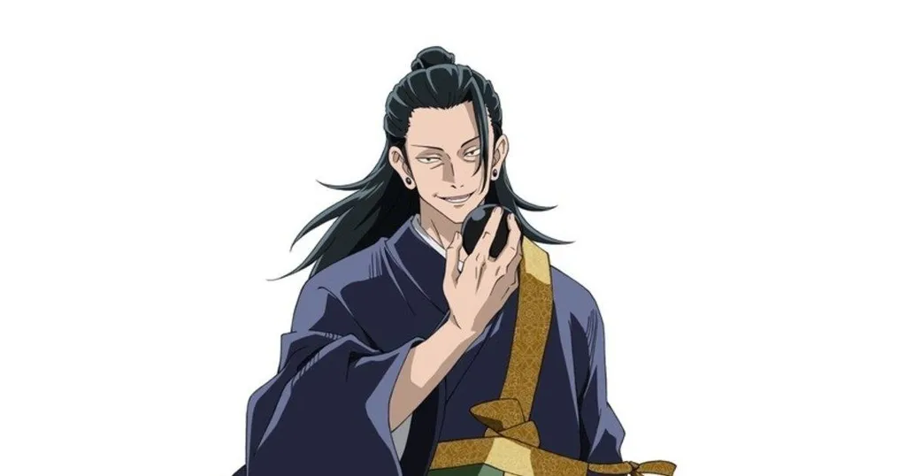 penyihir-jujutsu-kaisen-6_