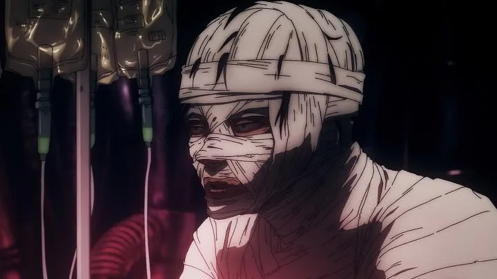 penyihir-jujutsu-kaisen-7_