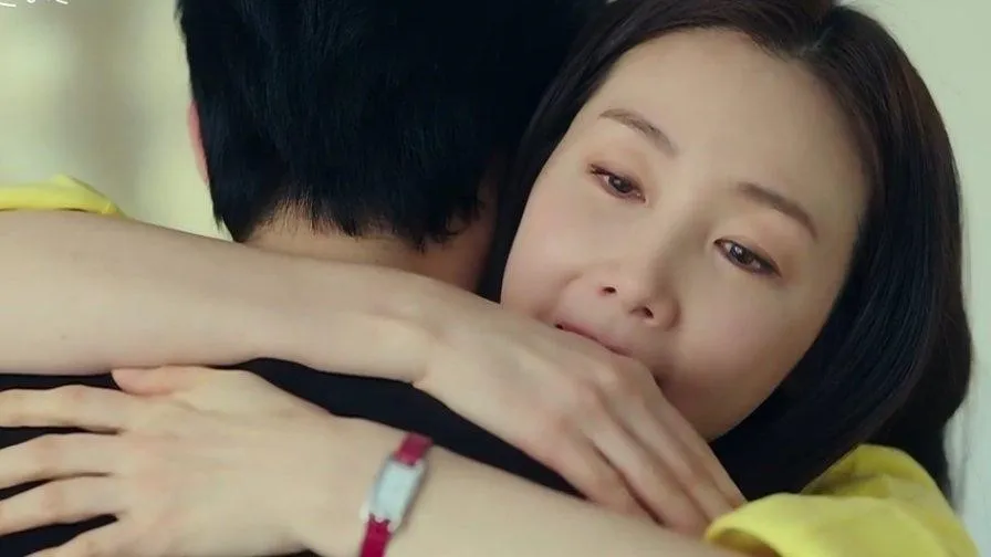 review shooting stars_Masalah Tae Sung Selesai Satu Per Satu_