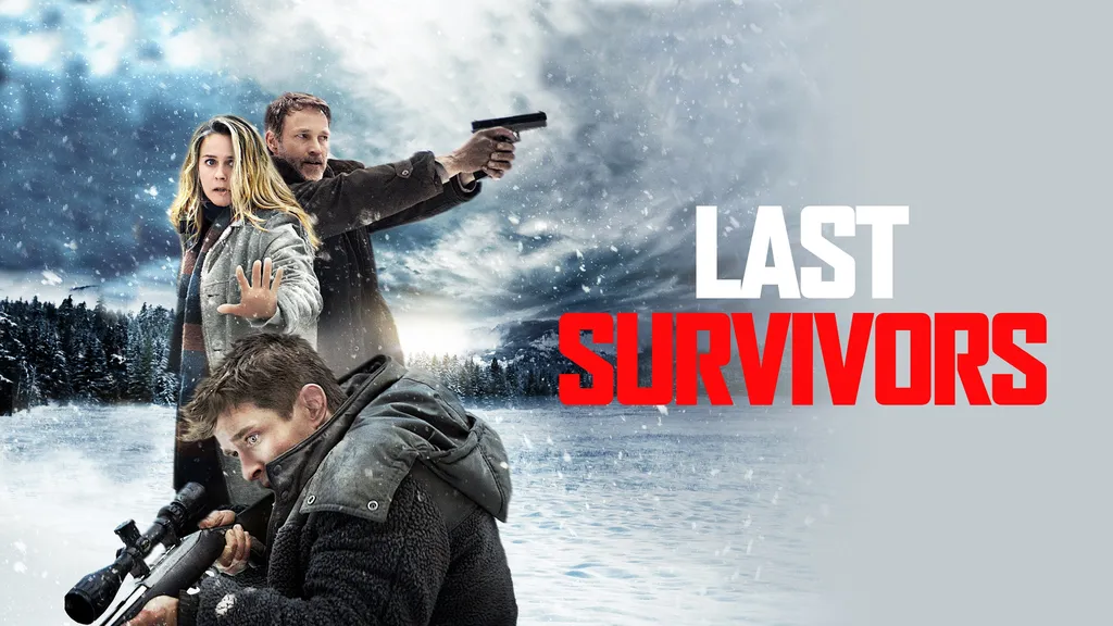 Last Survivor 2021_Poster (Copy)