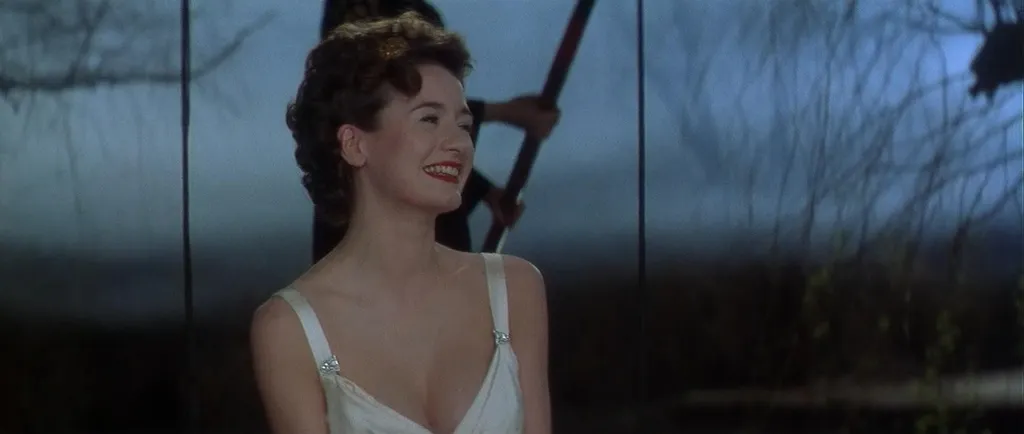 Love’s Labour’s Lost