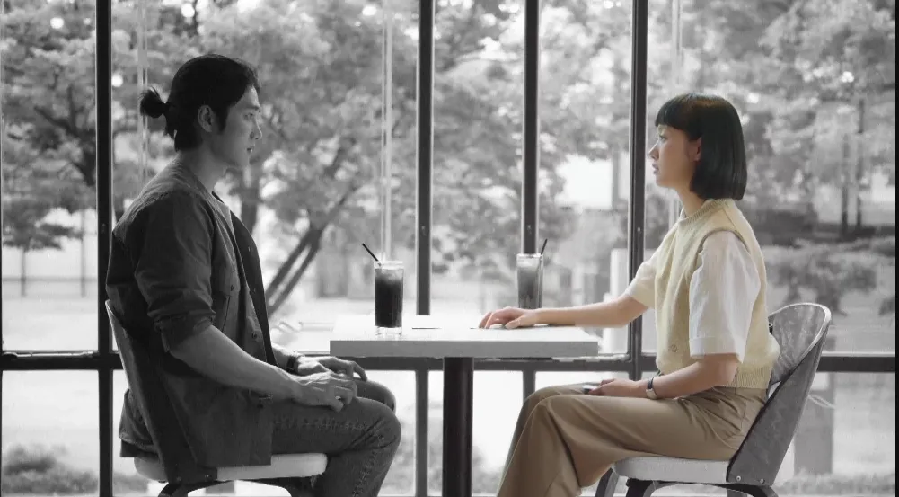 Review Yumi’s Cells 2_Yu Mi Setelah Putus dari Woong_