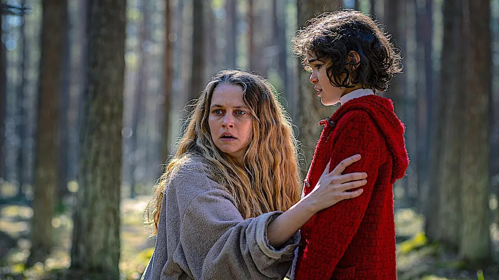 The Twin_2022_Hallucination (Copy)