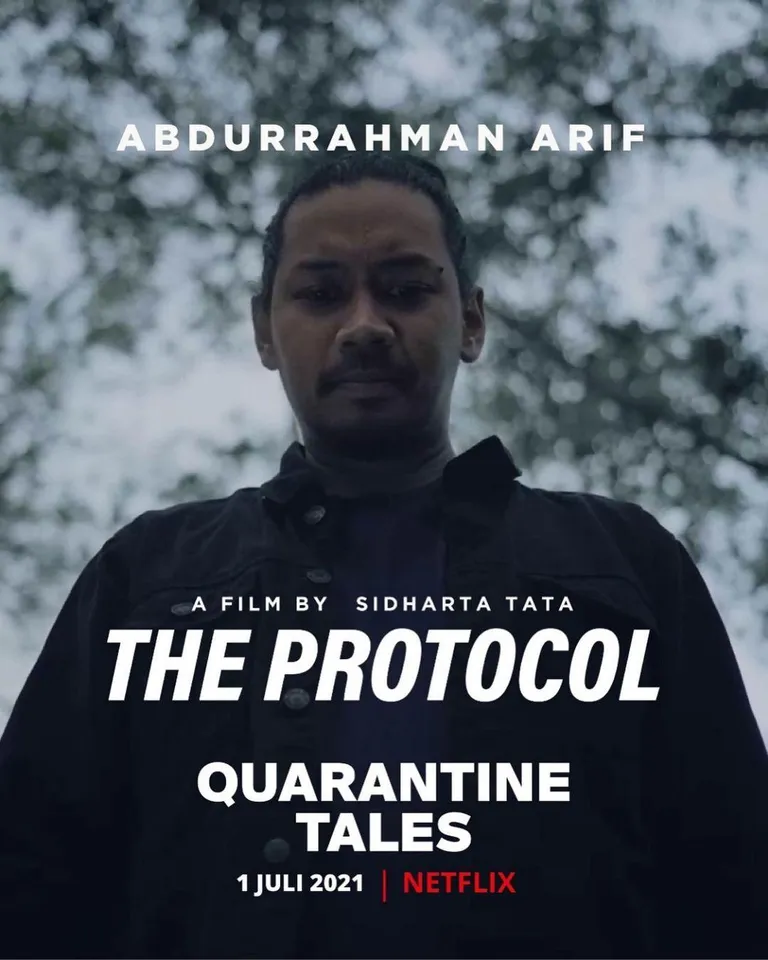 film abdurrahman arif-3_