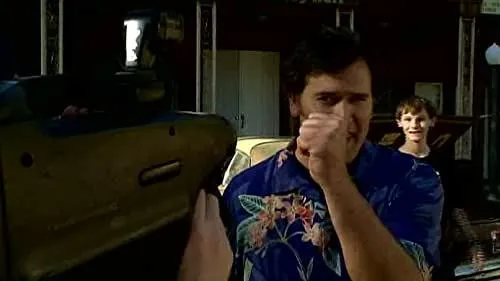 film bruce campbell-3_