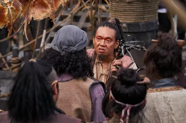 film park ji hwan-3_