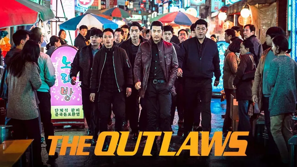 film park ji hwan-6_