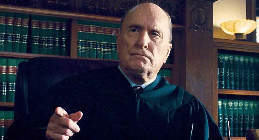film robert duvall-10_