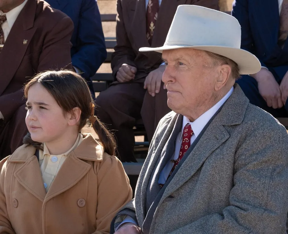 film robert duvall-11_