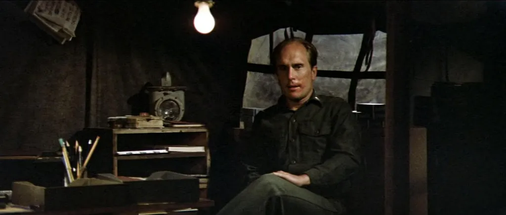 film robert duvall-2_