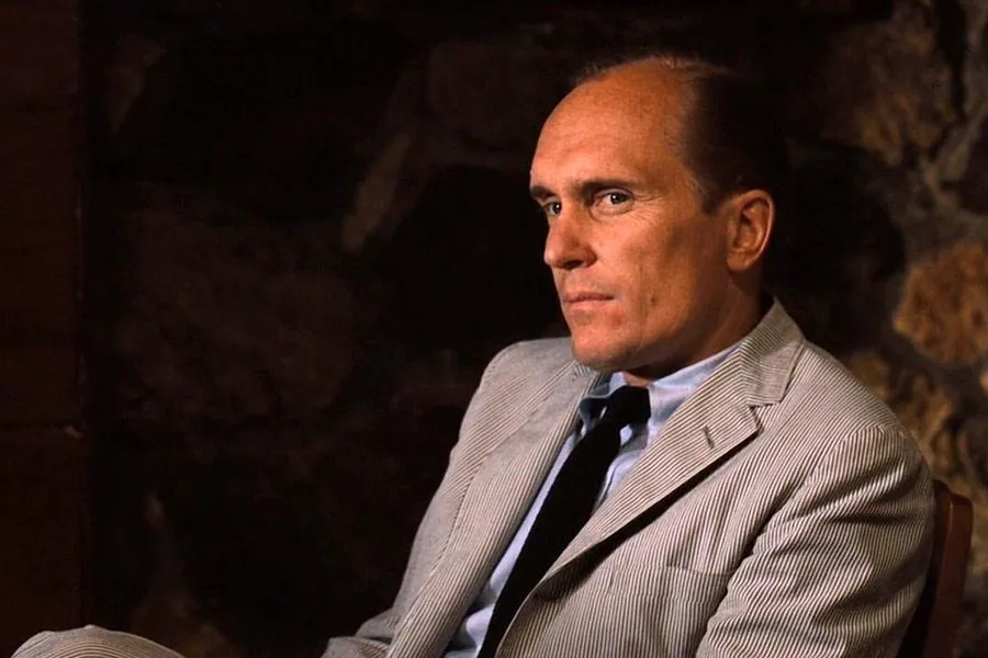 film robert duvall-3_