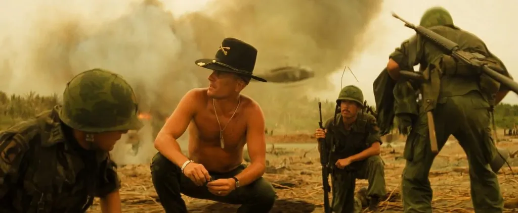 film robert duvall-4_