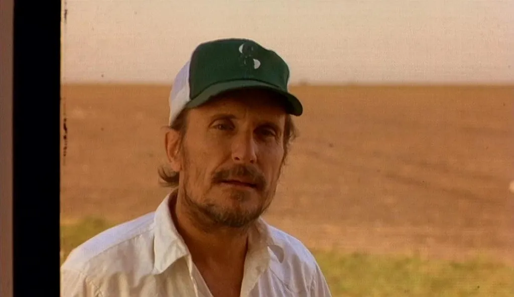 film robert duvall-5_