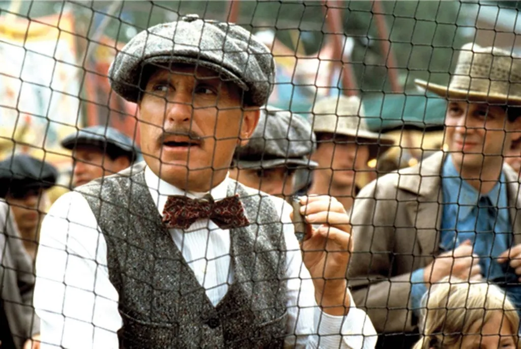 film robert duvall-6_