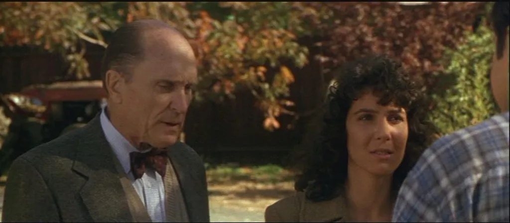 film robert duvall-7_