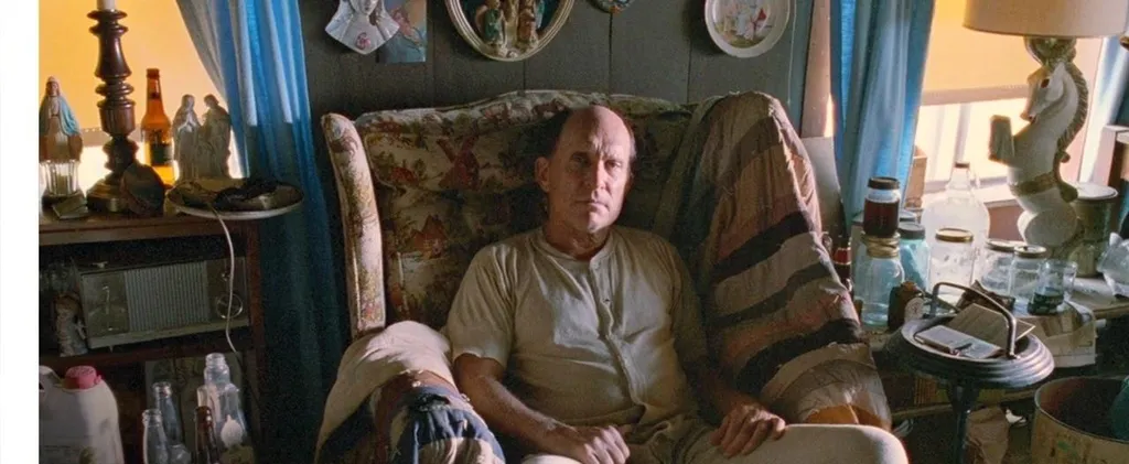 film robert duvall-8_