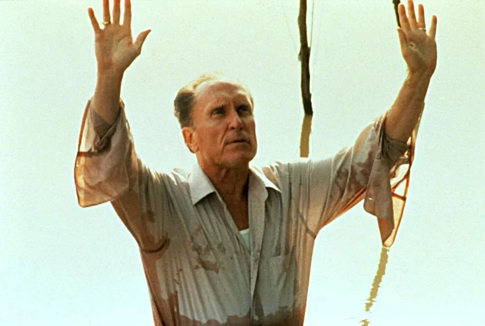 film robert duvall-9_