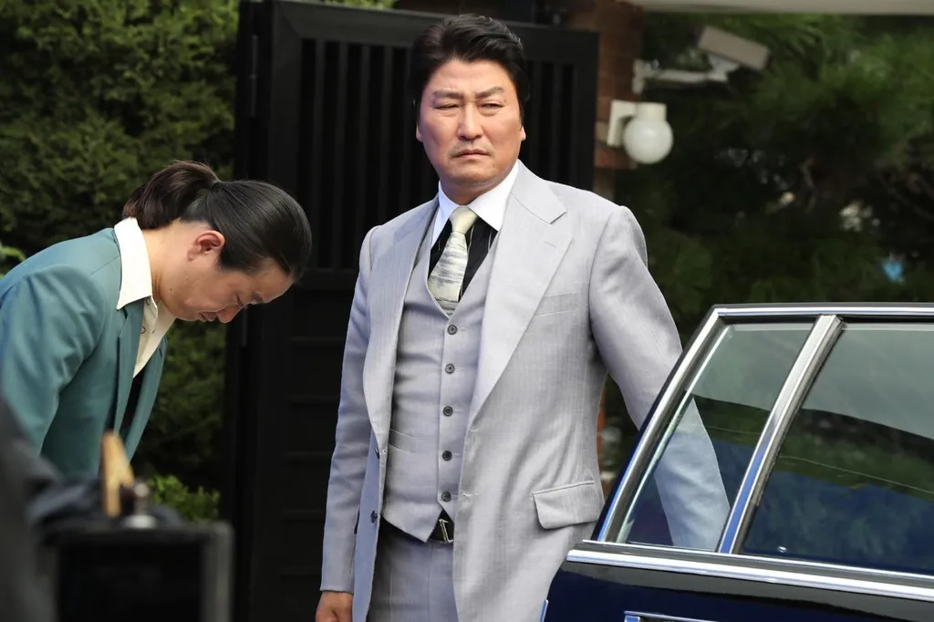 film song kang ho-10_