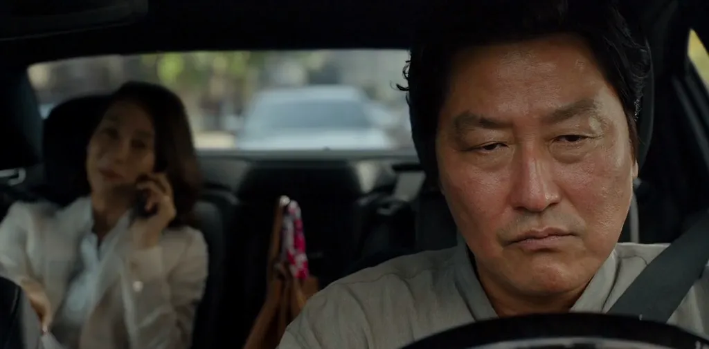 film song kang ho-1_