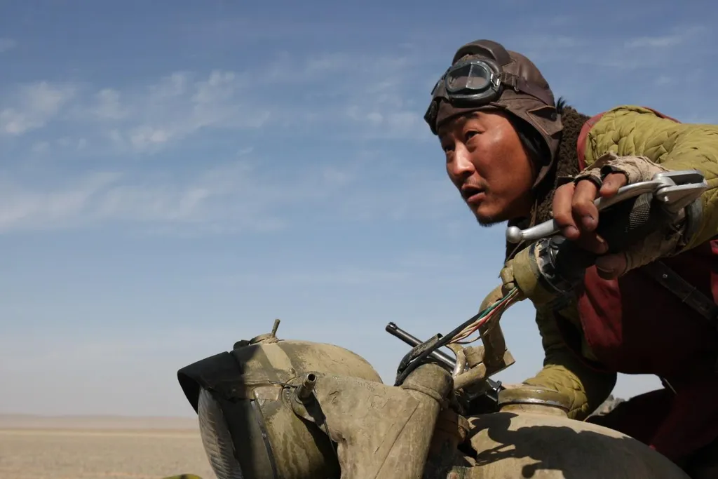 film song kang ho-7_