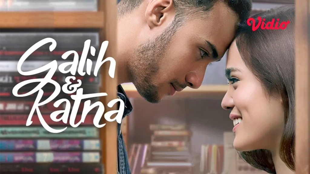 galih dan ratna-2_