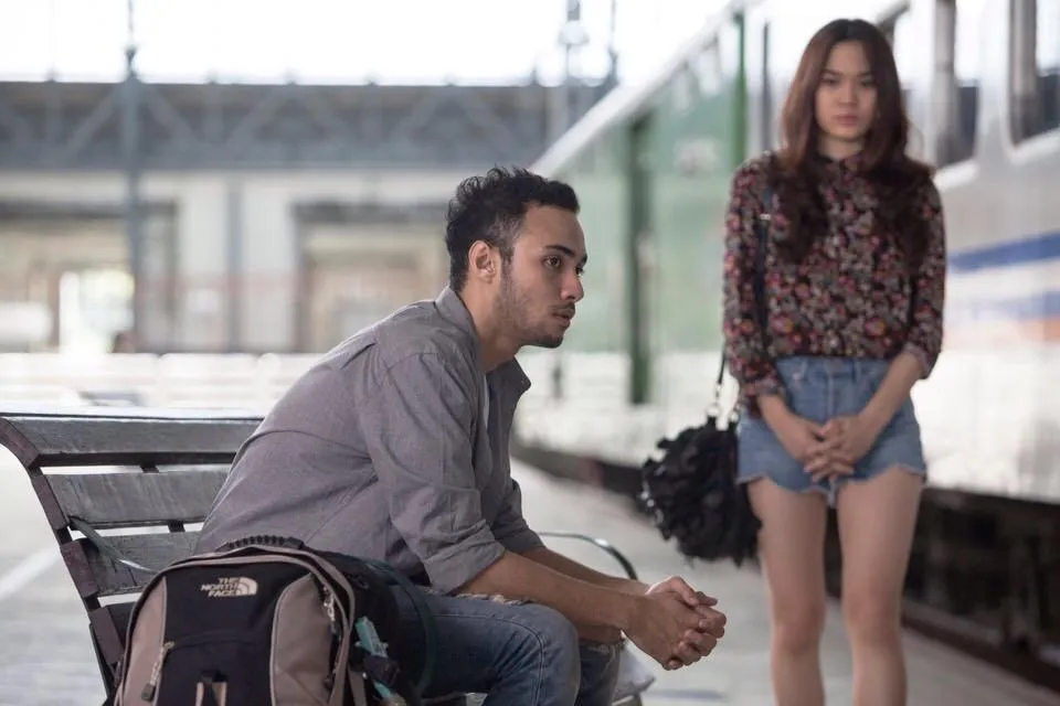 galih dan ratna-5_