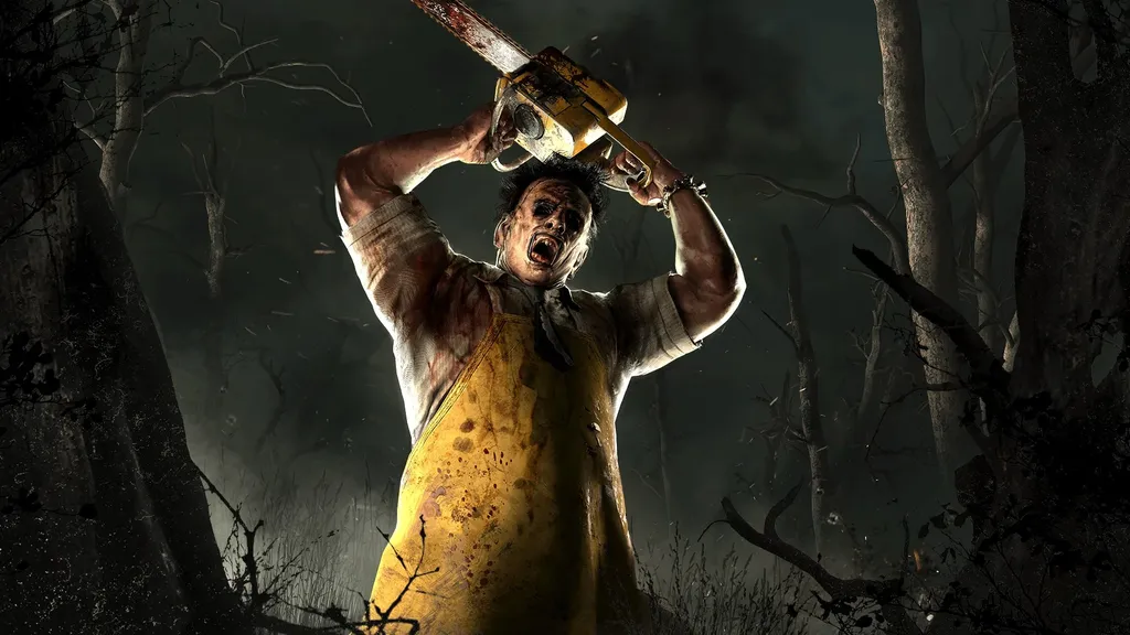leatherface-5_