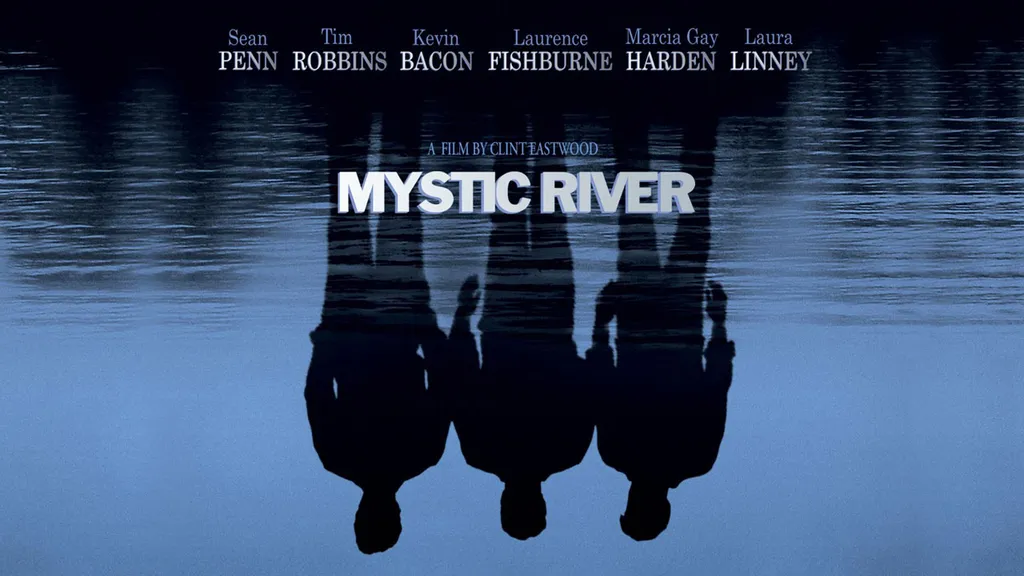mystic river-5_