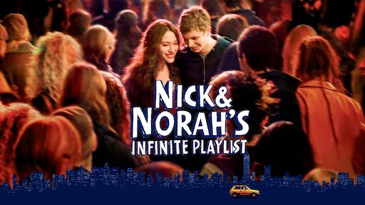 nick norahs infinite playlist-5_