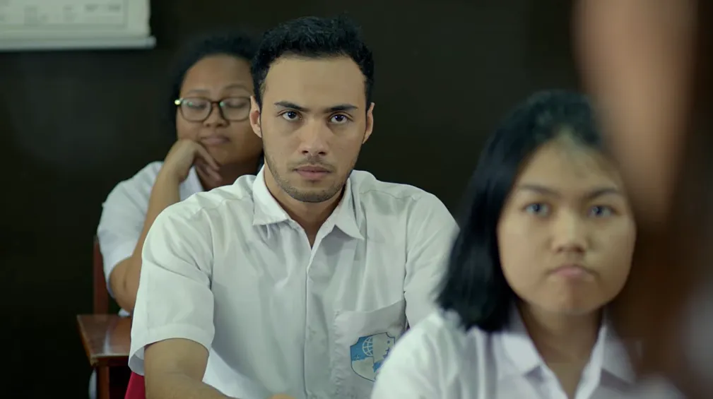 pemeran galih dan ratna-1_