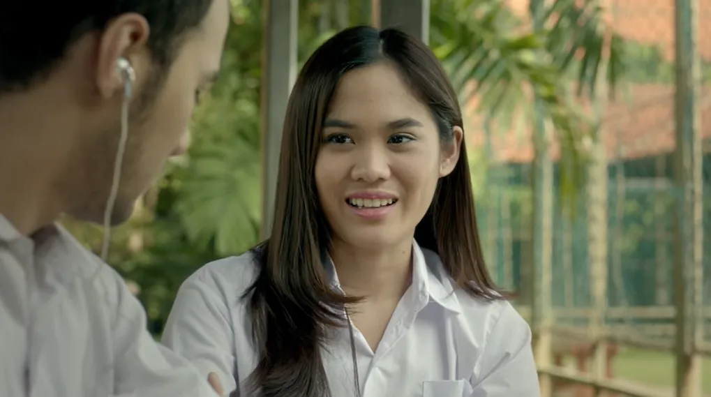 pemeran galih dan ratna-2_