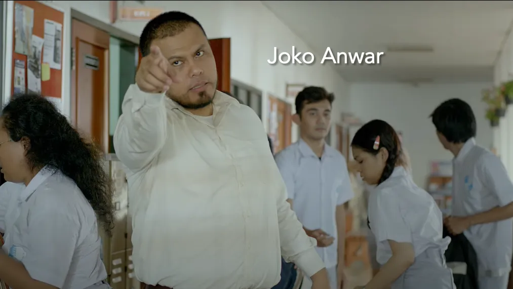 pemeran galih dan ratna-3_