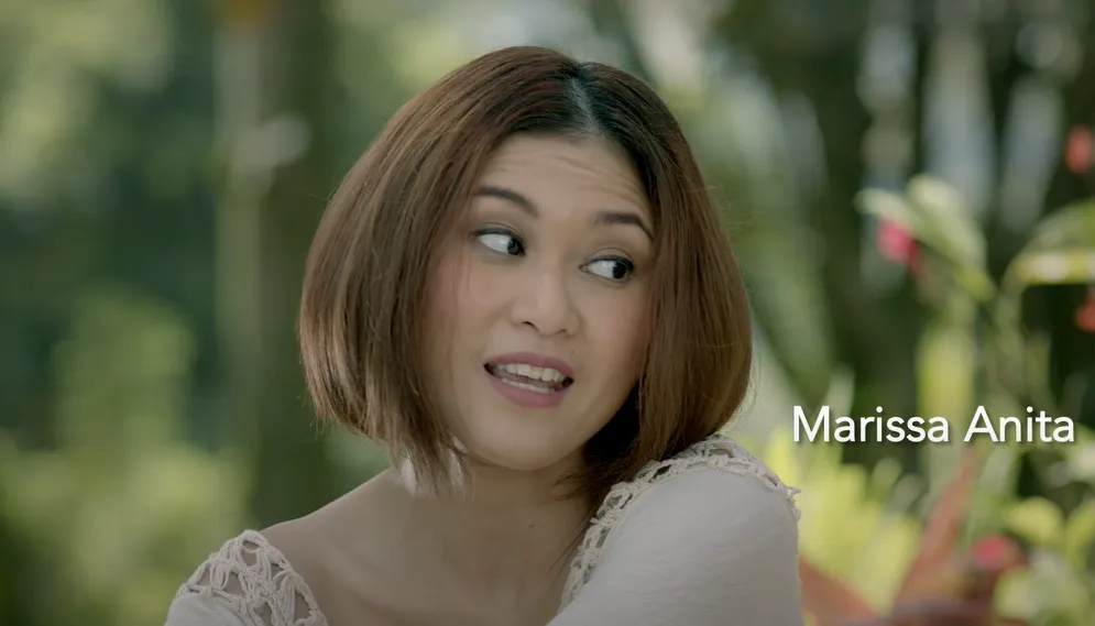 pemeran galih dan ratna-4_