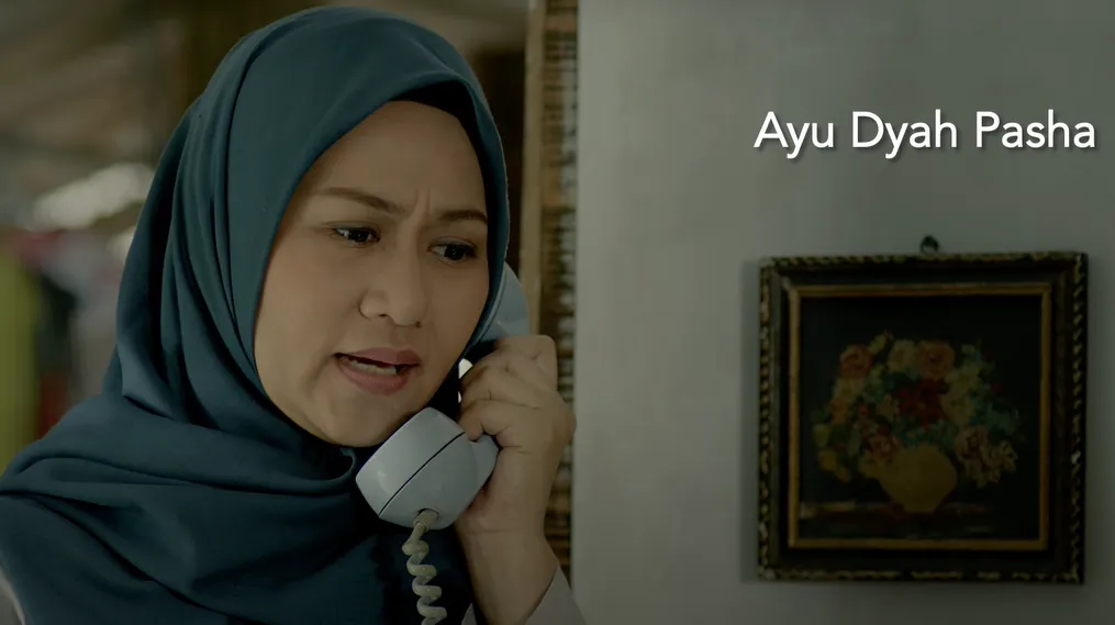 pemeran galih dan ratna-5_