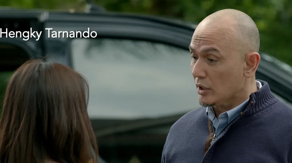 pemeran galih dan ratna-6_