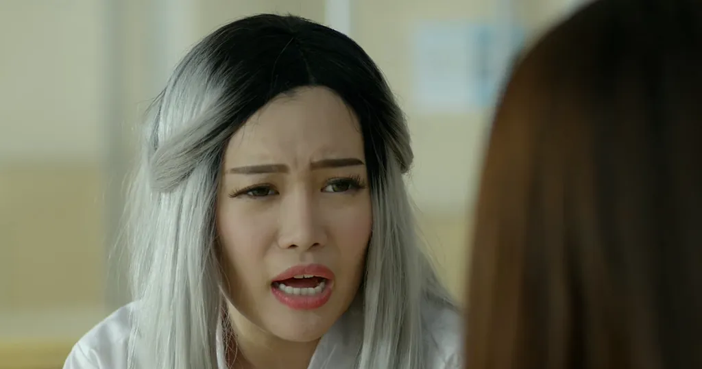 pemeran galih dan ratna-8_