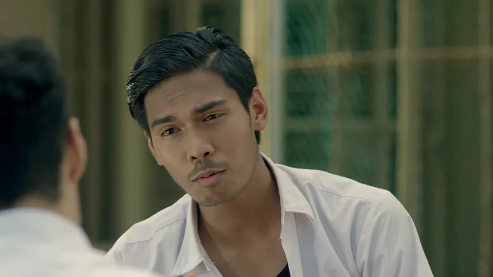 pemeran galih dan ratna-9_